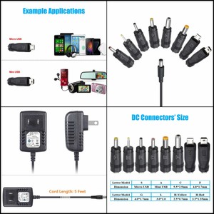 graco simple sway swing power cord