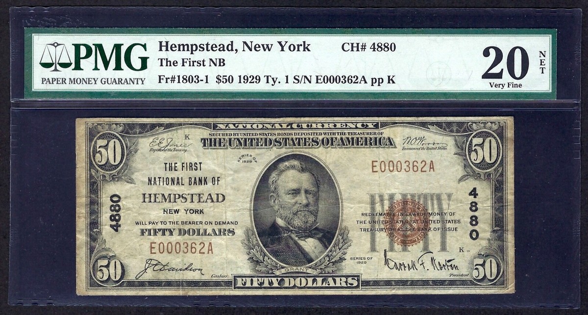 Today’s Craft ZrQqilCTQmNKwGN0kPoC.jpg?v=