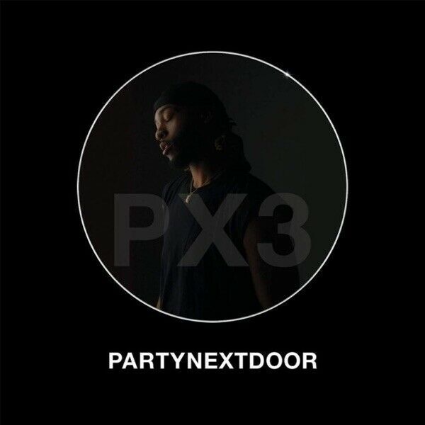 559321 PARTYNEXTDOOR 