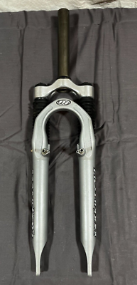 Manitou Vintage 26インチ サスペンションフォーク Spyder MANITOU Answer 26 Spyder パーツ
