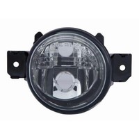 Nebelscheinwerfer Nsw Links FüR Nissan Note E11 NE11 Pulsar SchräGheck C13