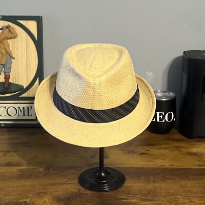 Havana Nights Hat Havana Nights Dress Attire Google Search