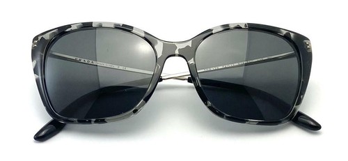 prada spr 12x