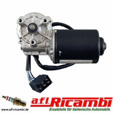 Moteur Alfa Romeo SPIDER