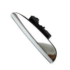 POIGNÉE DE PORTE INTERIEURE PEUGEOT 508 2014-2018 AVEC LEVIER CHROMÉE