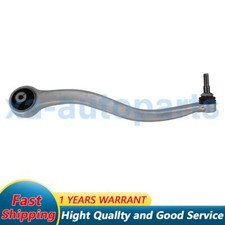 Front Passenger Right Suspension Control Arm 31108095668 For BMW M4 2021-2023