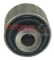 Metzger 52067909 Lagerung, Lenker FüR Audi Seat Skoda Vw