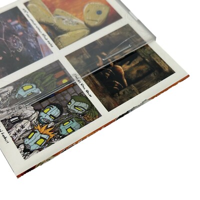 Korn ISSUES CD Album Heavy Metal Rock Band | eBay