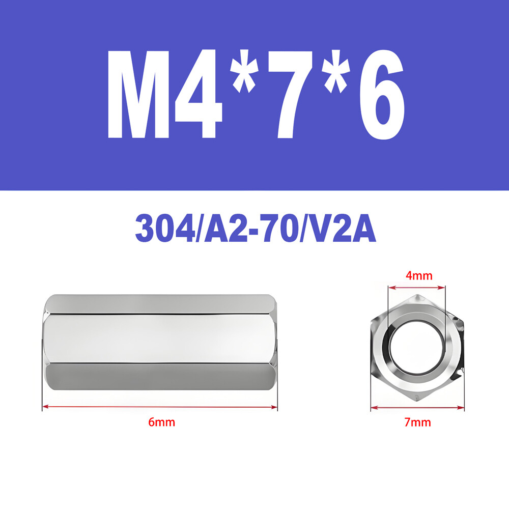 Bild 41 von 155