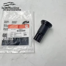 Engine Barring Tool 5299073 for Dodge Cummins B/C 5.9L Diesel 3824591 OTC-7471A