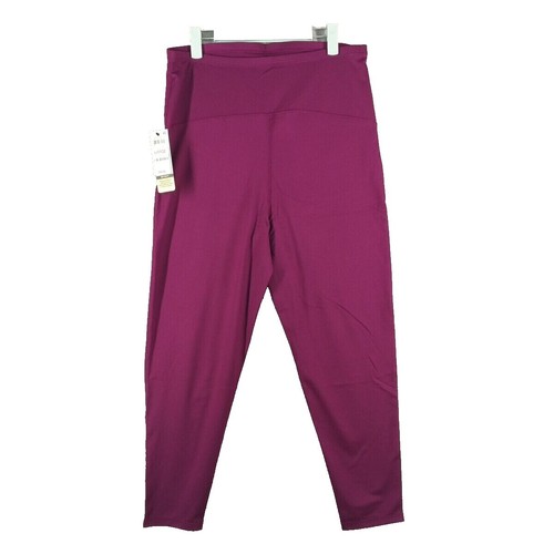 Engineered Garments V-Neck Popover Poly Wool Paisley Print Knit