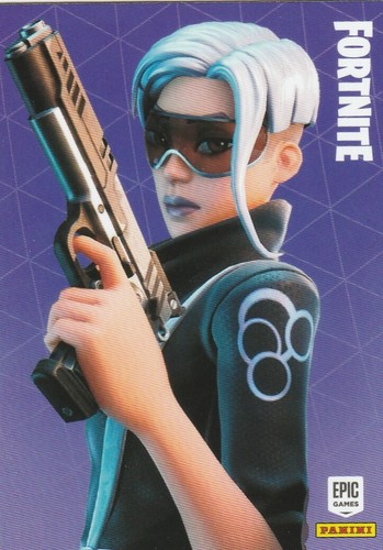 2020 PANINI FORTNITE SERIES 2 / BASE CARDS 1-200 / COMPLETE YOUR SET usa print - Picture 180 of 412
