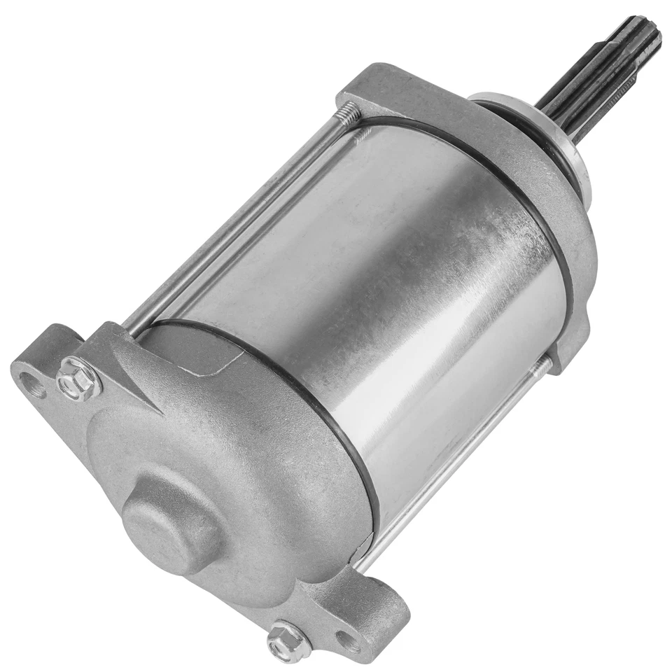 Arranque compatible con Arctic Cat Bearcat 454 2x4 4x4 1996 1997 1998 3545-001 3545-014 Foto 4 de 4