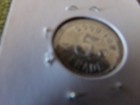 OLD TOKEN PAST TIME TAVERN BURLINGTON, WASHINGTON GF 5 CENTS IT — photo 2