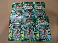 Booster Box Prices | YuGiOh Magic Ruler | YuGiOh Cards