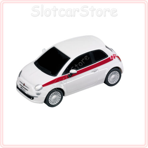 Carrera GO Auto Auswahl Sortiment 2006 2007 2008 1:43 Slotcar (auch GO+ Plus) - Bild 55 von 62