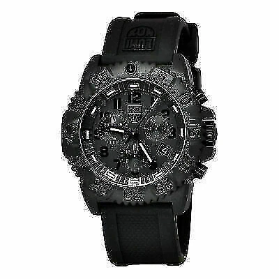 Luminox Diver Watches