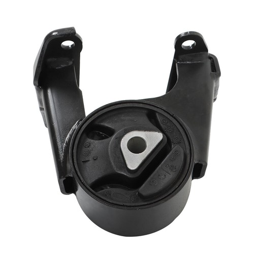 Juego de 3 piezas de montaje de motor y transmisión para Chevrolet Colorado/GMC Canyon/Isuzu - Imagen 3 de 10