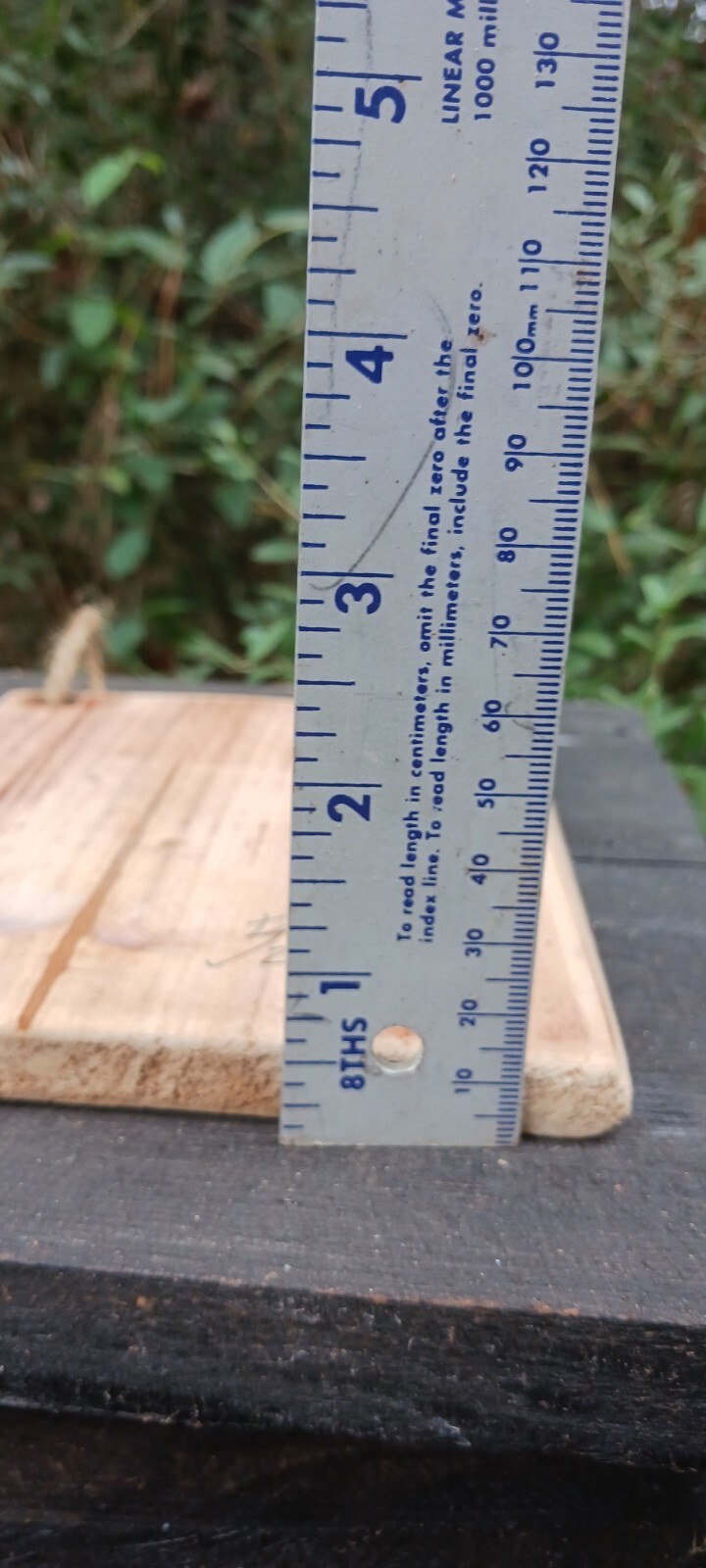 Picture 10 of 10