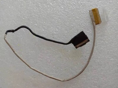 DD0BLILC000 Laptop LCD Screen Kabel für Toshiba L50-B L55D-B S55-B