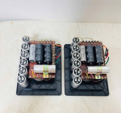 YAMAHA NS-1000M  動作品　♪♪ NS-1000M - 展示コレクション - INNOVATION ROAD - ヤマハ株式会社