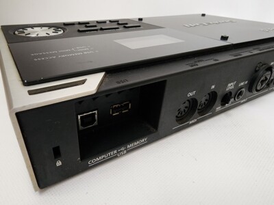 s-l400.jpg