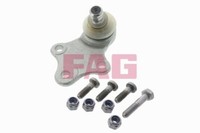 Fag 825 0189 10 Trag-/FüHrungsgelenk FüR Peugeot