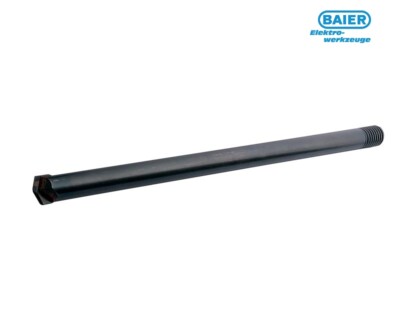 Baier Ersatz-Zentrierbohrer 34587