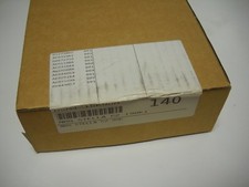 Wartungs-Kit, DSm415KIT90, Ricoh Aficio 1515,...
