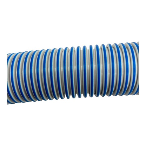 Zodiac Baracuda Hose Length 1 Meter Genuine T3 T5 MX8 AX10 MX W26060 - Set of 6 - Picture 7 of 8