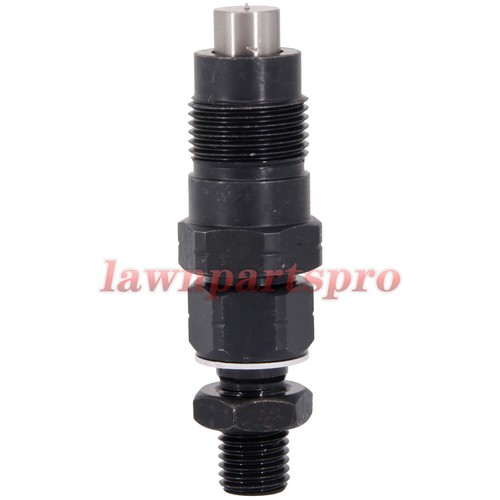 3x New Fuel Injectors 16032-53902 Fits Kubota D905 V1305 V1505 D1105 D1005 V1205 - Picture 15 of 15