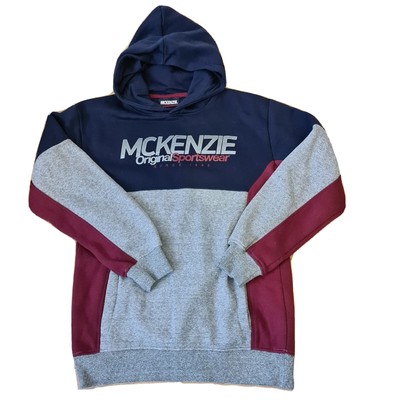 mckenzie original sportswear mcmxciii