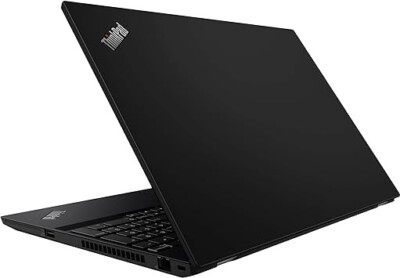 m*.様 ジャンク品 T590 第8世代 Core i5 メモリ8GB SSD2 Lenovo ThinkPad T590,32GB RAM 512GB SSD, Core i5-8th gen, Win 11