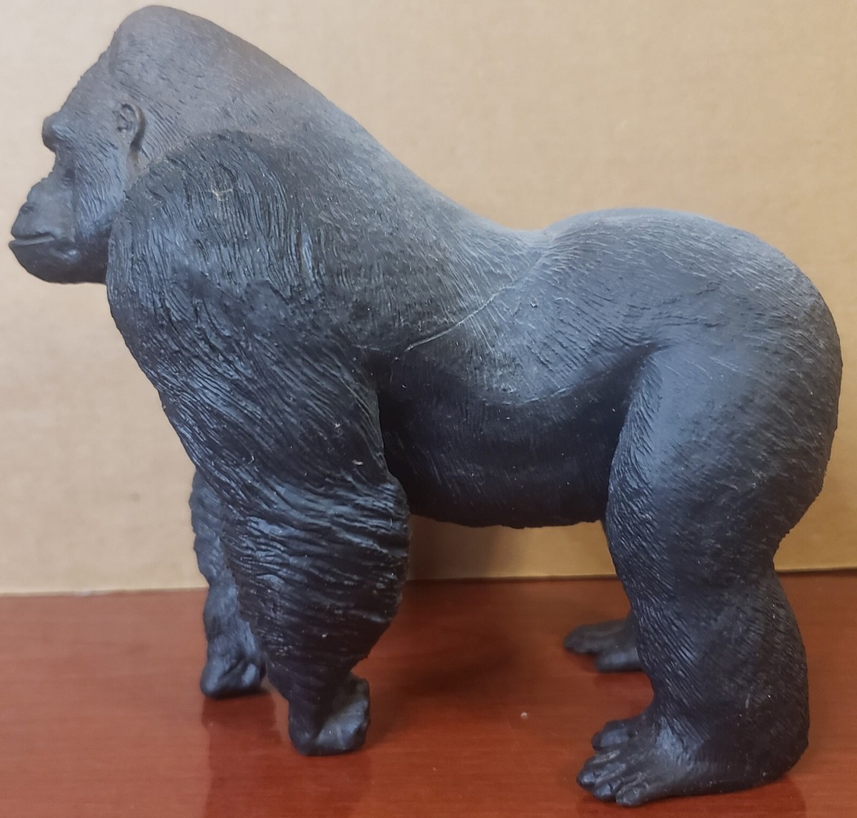 シベリア シヴェリアsivelia toy シベリア シヴェリアsivelia toy