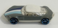 Mattel Hot Wheels 2008 Avant Garde Die Cast Model Car 1:64