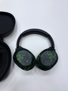 Bape Razer | eBay