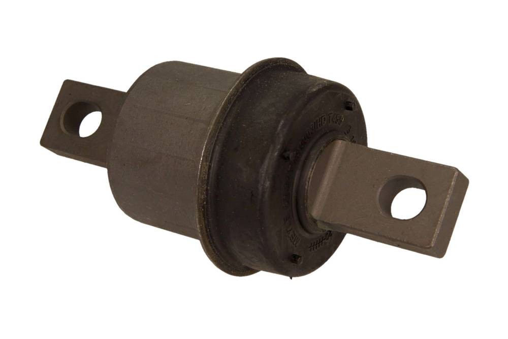 Bague de bras de suspension pour supprimer le jeu de direction sur Colt et Smart Forfour