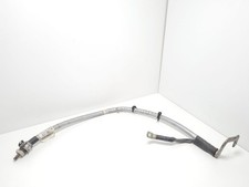 Bentley Flying Spur 2015 Benzin Minuskabel Massekabel Batterie 3W0971595B