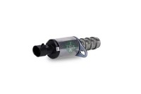 Schaeffler INA Steuerventil Nockenwellenverstellung 427 0014 10 FüR Opel Astra