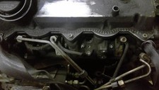 Moteur Seat TOLEDO