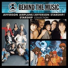 Vh1 Behind the Music - GOOD
