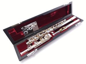 25+ Jupiter Capital Edition Flute for sale | Updated Oct 2026
