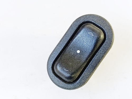 Opel Zafira A 2001 Vorne rechts Schalter el. Fensterheber 90561388 UST115378