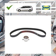 Zahnriemensatz Snr für Honda Crx III EH, EG 1.6 i VTi (EG2)