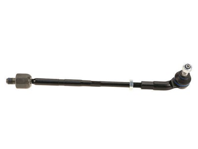 Meyle 94ZR82D Right Tie Rod Assembly Fits 1999-2005 VW Jetta A4 Tie Rod Assembly