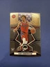 2021-22 Panini Mosaic - National Pride Cade Cunningham #260 (RC)