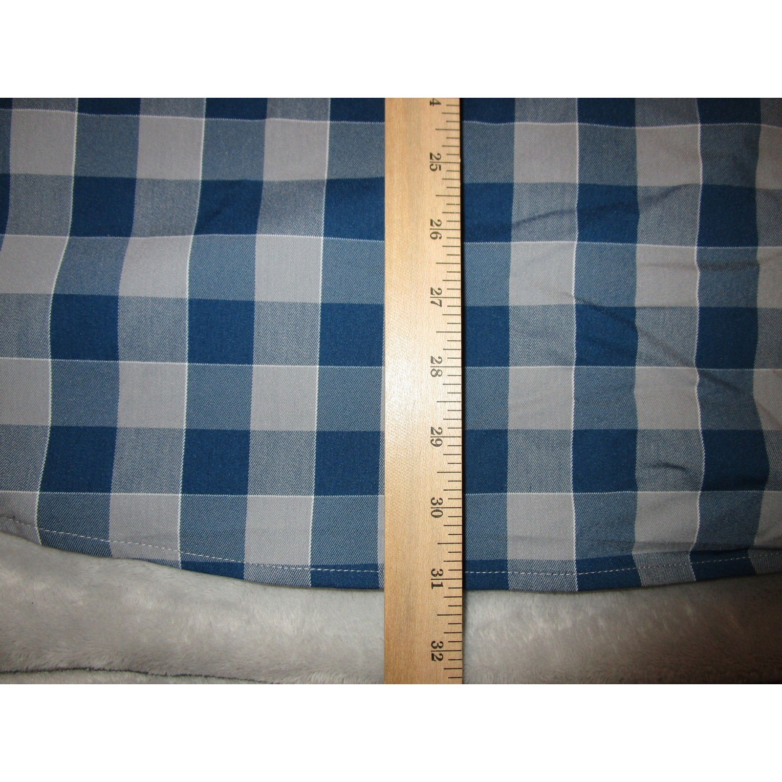 Picture 6 of 9
