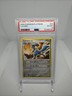 Pokémon TCG Lucario Platinum 53/127 Regular Uncommon