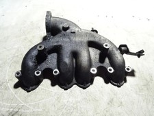 VW PASSAT B5 3B3 Ansaugbrücke 038129713AJ 1.90 Diesel 96kw 2005 15063665