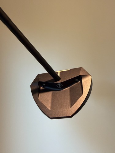 LAB Golf OZ.1i (Insert) Putter - 34 Inches stock | eBay